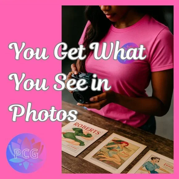 Outside Influence Gray Ribbed Knit Cardigan Sweater Pockets Plus Size 2X  u - Picture 8 of 12